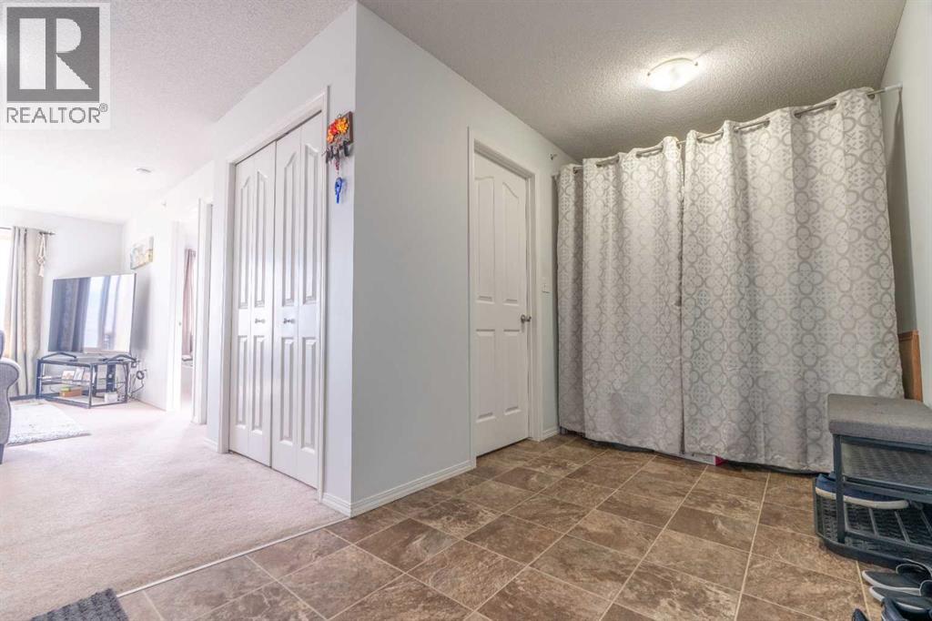 Apartment for Sale in 425, 355 Taralake Way NE|Calgary, Alberta T3J0M1 5