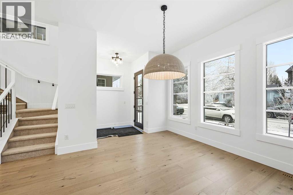 Duplex for Sale in 5005 21A Street SW|Calgary, Alberta T2T5C4 4