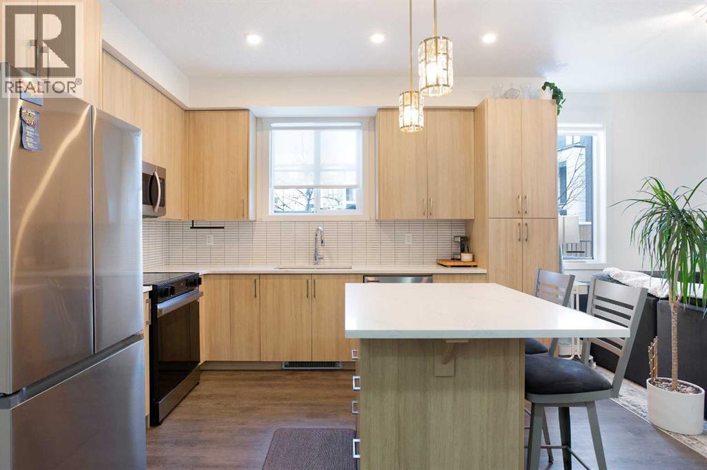 Apartment for Sale in 1101, 740 Legacy Village Road SE|Calgary, Alberta T2X5L2 5