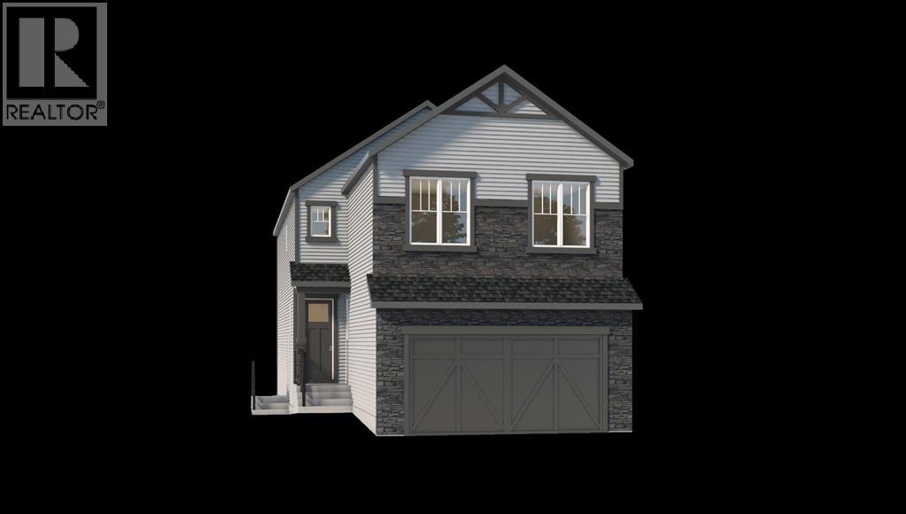 House for Sale in 108 Creekview Manor SW|Calgary, Alberta T2X4Y1