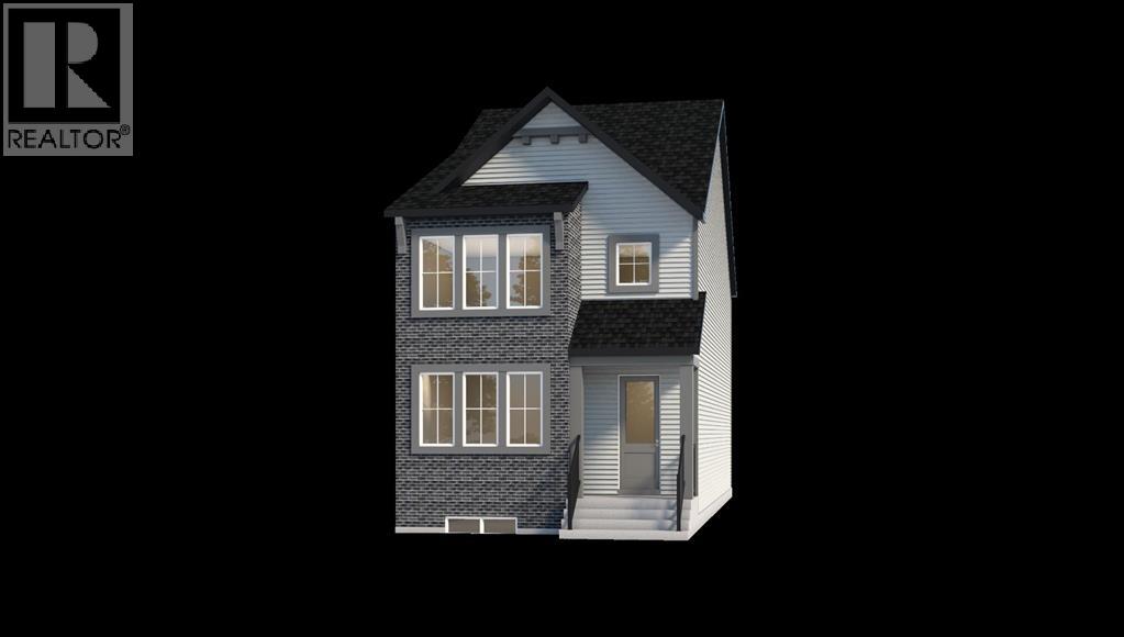 House for Sale in 1277 Creekview Drive SW|Calgary, Alberta T2X4Y1