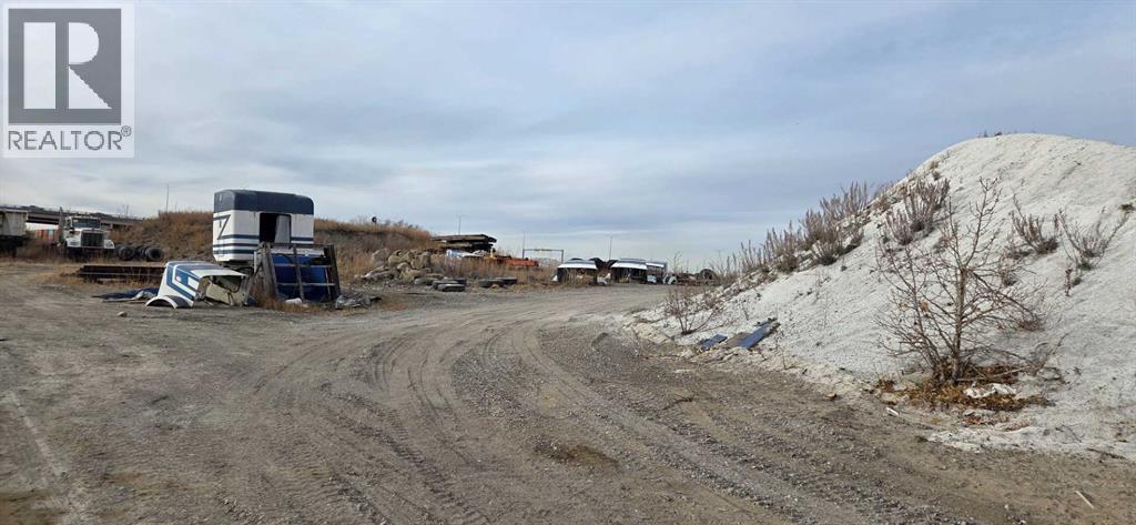 Property for Sale in 11333 84 Street SE|Calgary, Alberta T2C4T4 3