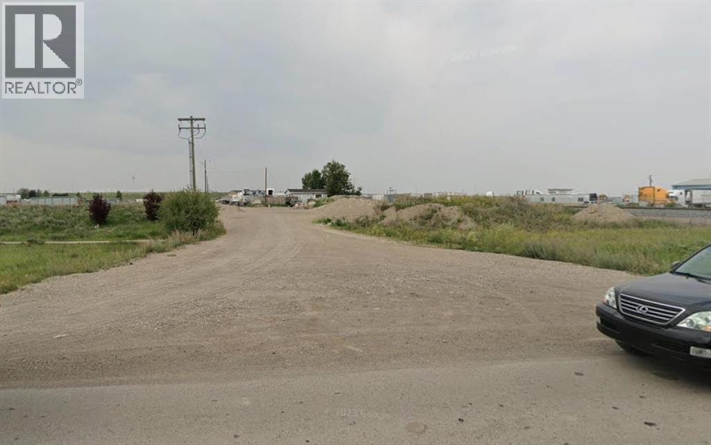 Property for Sale in 11333 84 Street SE|Calgary, Alberta T2C4T4