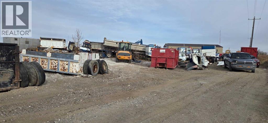 Property for Sale in 11333 84 Street SE|Calgary, Alberta T2C4T4 4