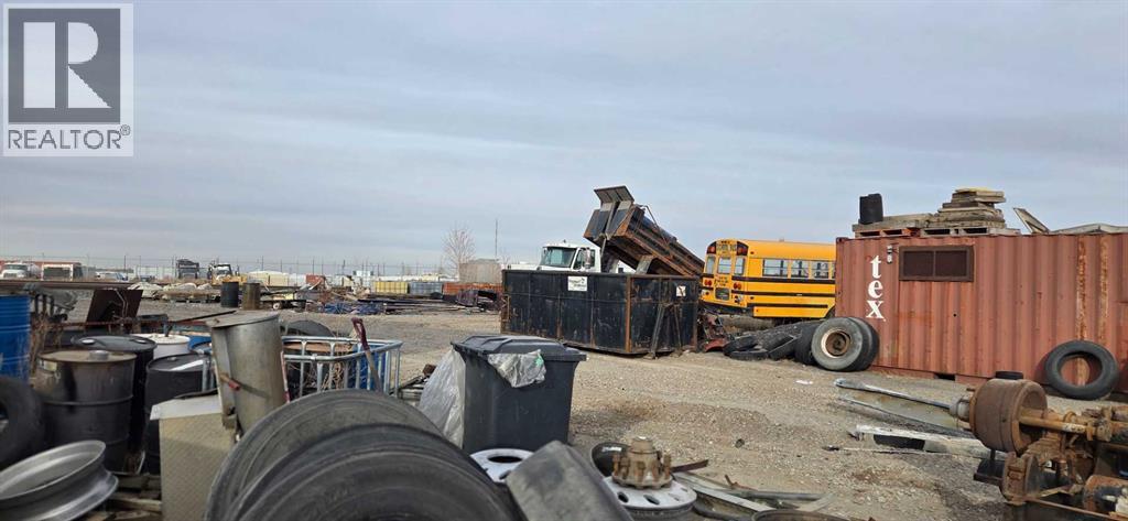 Property for Sale in 11333 84 Street SE|Calgary, Alberta T2C4T4 5