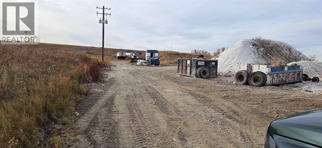 Property for Sale in 11333 84 Street SE|Calgary, Alberta T2C4T4 2