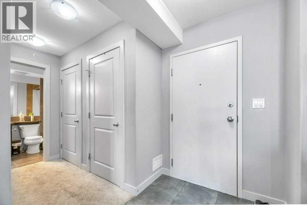 Apartment for Sale in 1419, 6118 80 Avenue NE|Calgary, Alberta T3J0S6 3