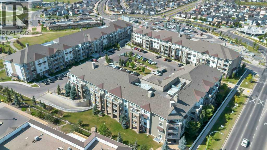 Apartment for Sale in 1419, 6118 80 Avenue NE|Calgary, Alberta T3J0S6