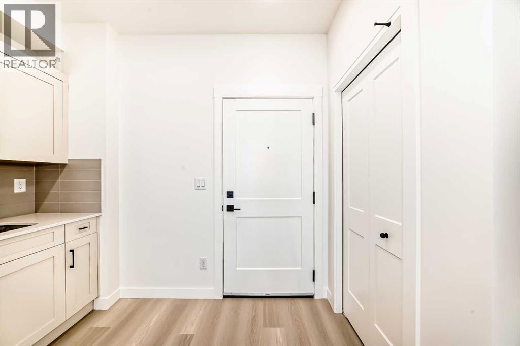 Apartment for Sale in 1225, 3700 Seton Avenue SE|Calgary, Alberta T3M4J1 5