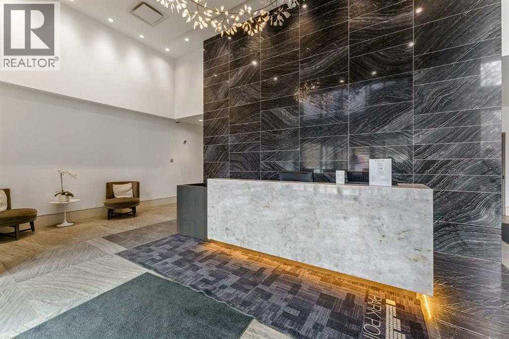 Apartment for Sale in 2102, 310 12 Avenue SW|Calgary, Alberta T2R1B5 3