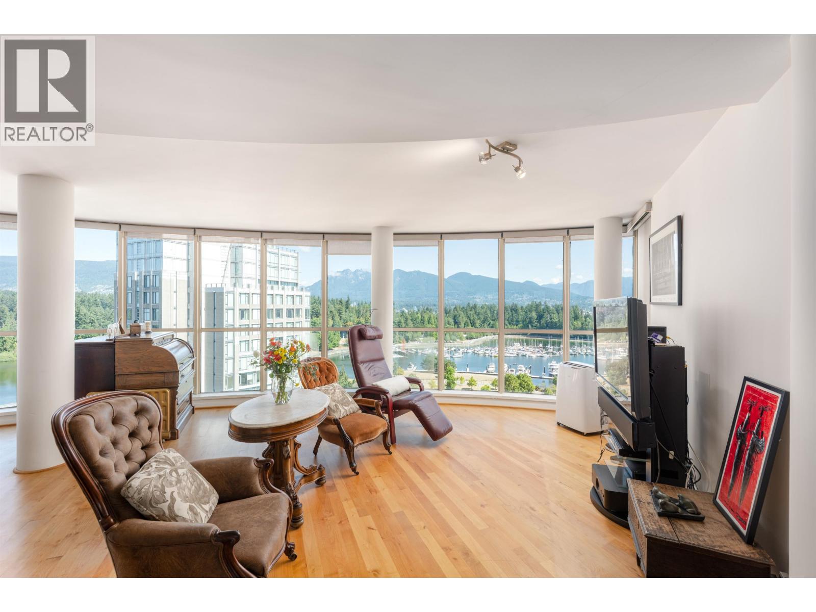 1318 alberni street vancouver bc (86) 사진