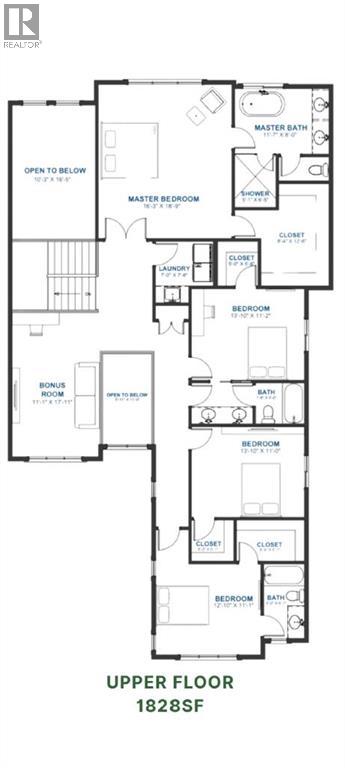 House for Sale in 59 Eaton Terrace|Rural Rocky View County, Alberta T1Z0A1 3