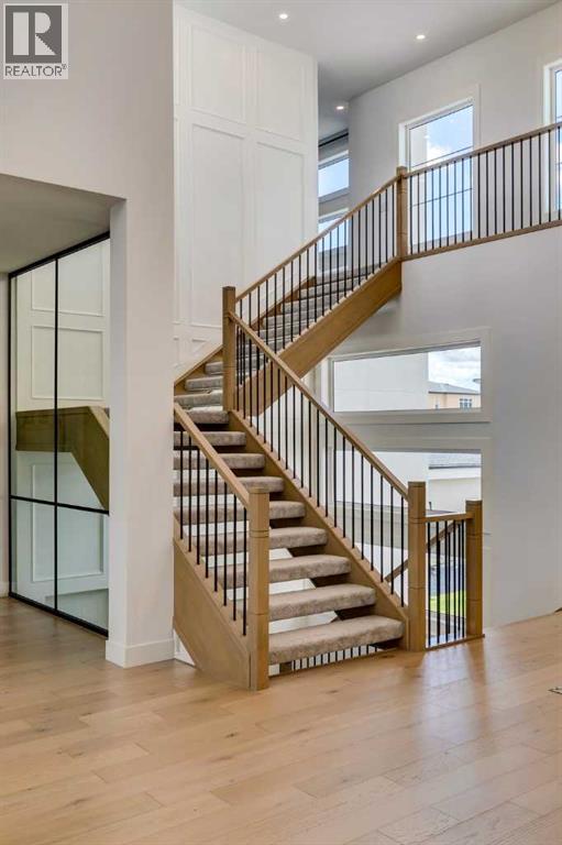 House for Sale in 59 Eaton Terrace|Rural Rocky View County, Alberta T1Z0A1 5