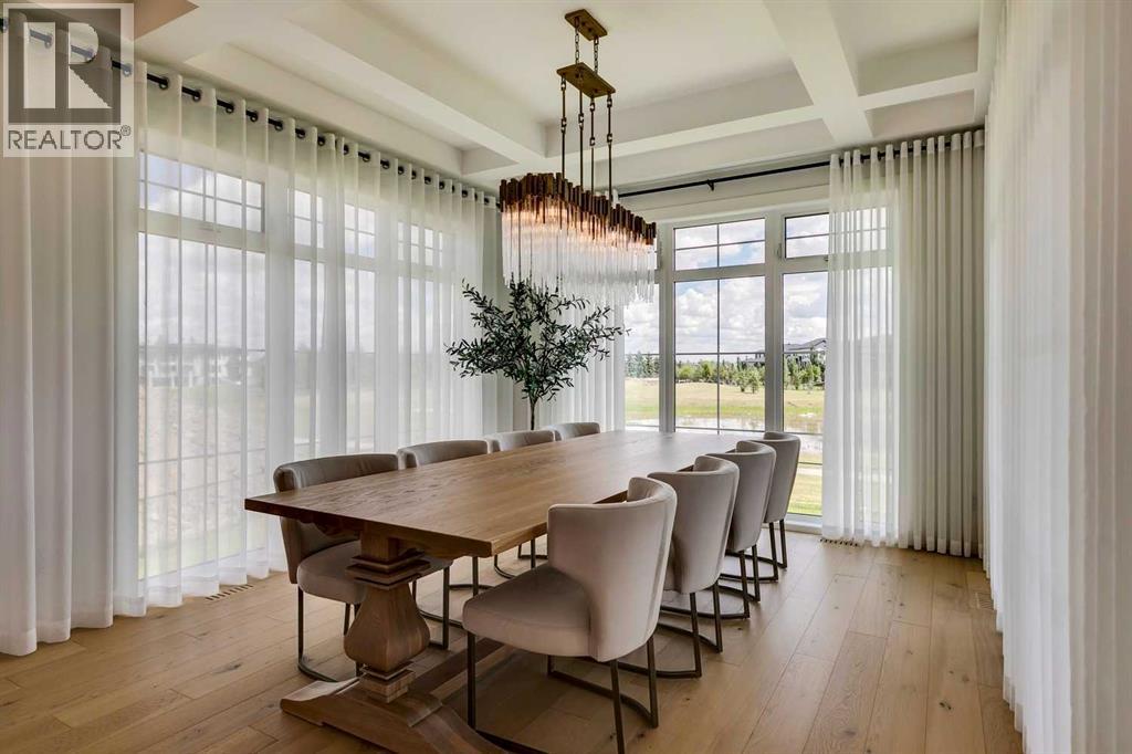 House for Sale in 59 Eaton Terrace|Rural Rocky View County, Alberta T1Z0A1 4