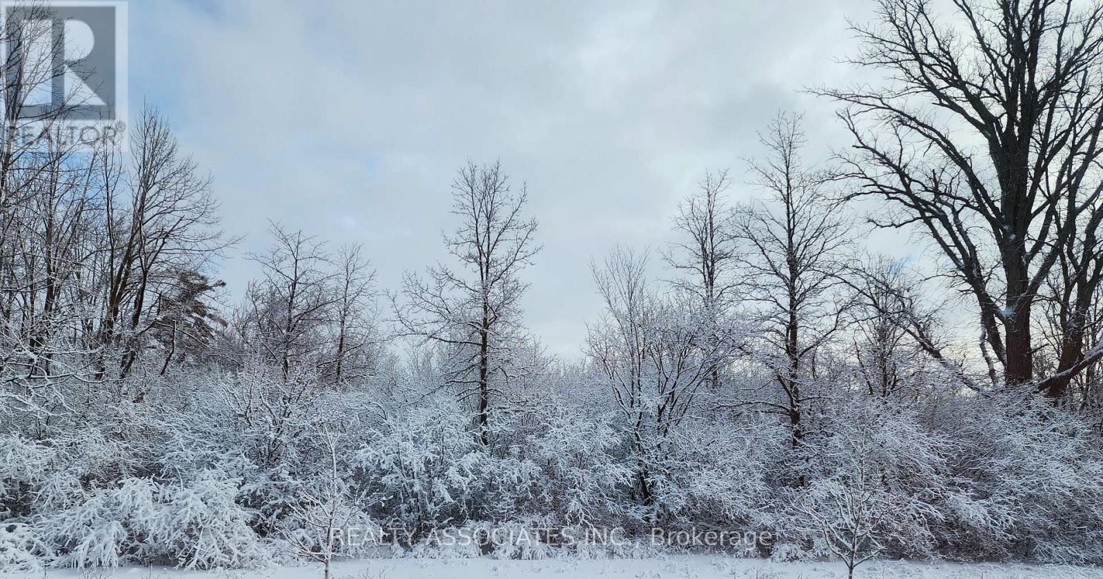 Row / Townhouse for Sale in 3333 MOCKINGBIRD COMMON|Oakville (JM Joshua Meadows), Ontario L6H0X1 3