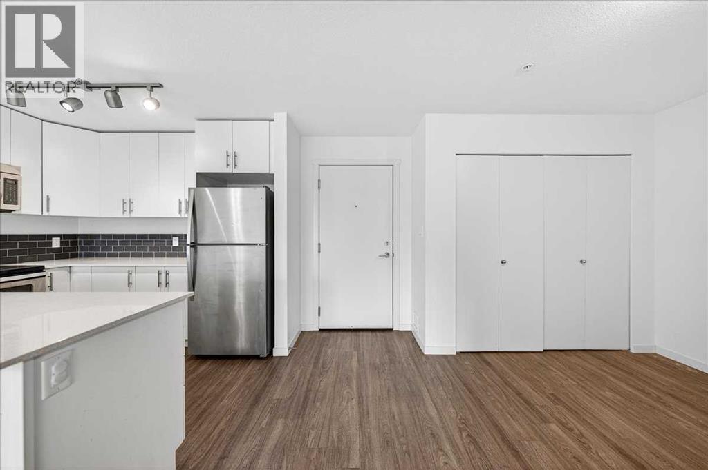 Apartment for Sale in 2308, 181 Skyview Ranch Manor NE|Calgary, Alberta T3N0V2 4