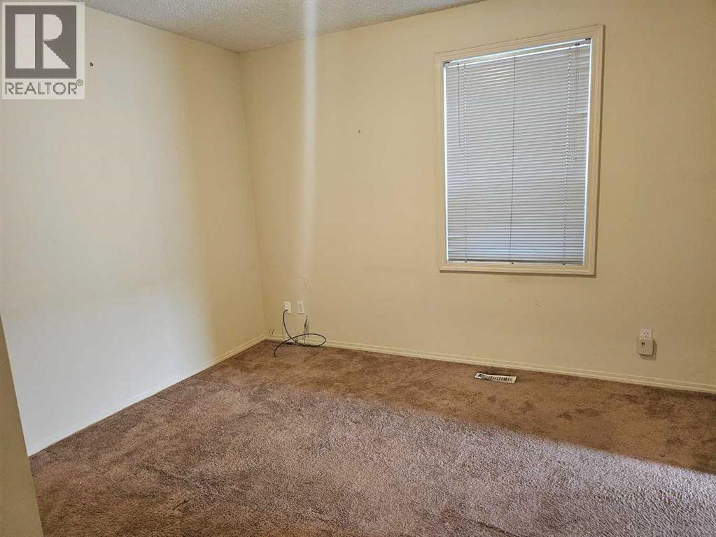 House for Sale in 1522 11 Avenue SW|Calgary, Alberta T3C0M9 4