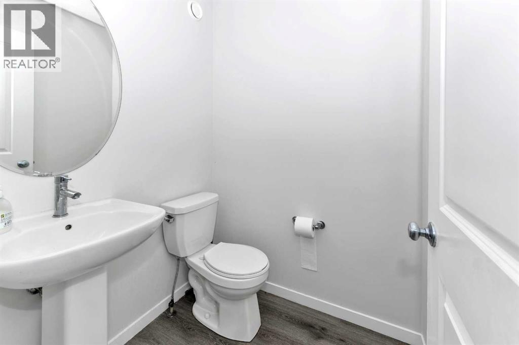 Duplex for Sale in 1174 Cornerstone Boulevard NE|Calgary, Alberta T3N2A7 5