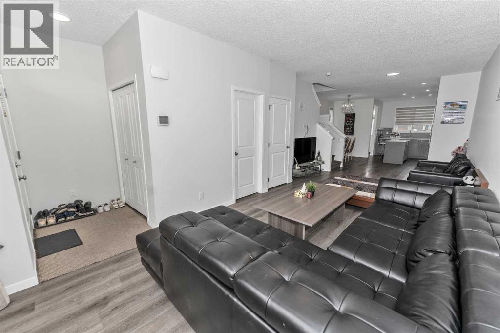 Duplex for Sale in 1174 Cornerstone Boulevard NE|Calgary, Alberta T3N2A7 3