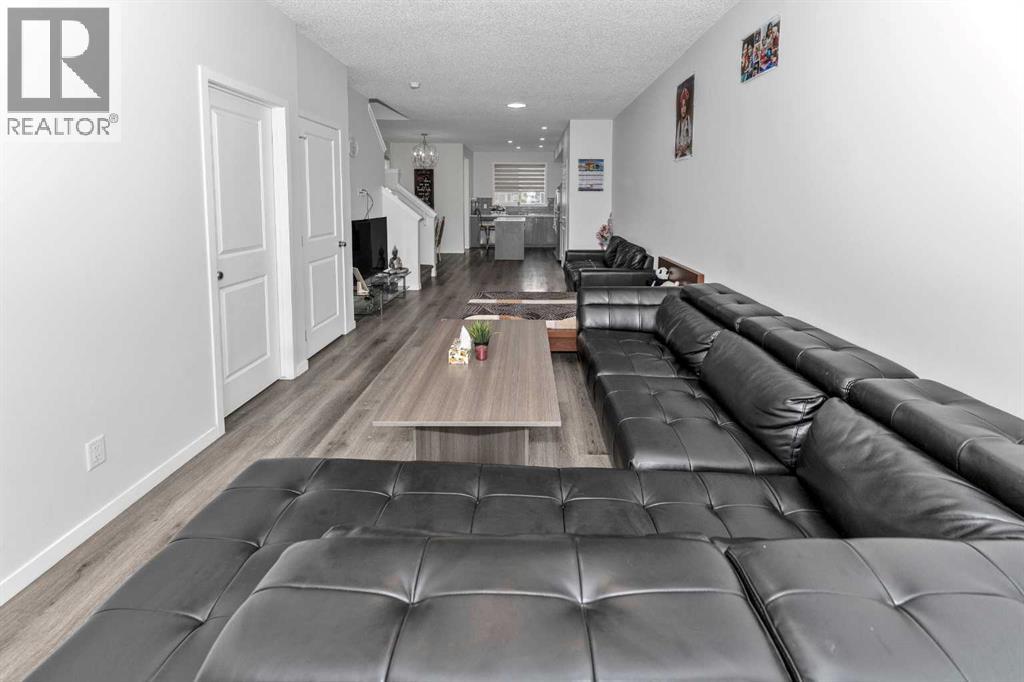 Duplex for Sale in 1174 Cornerstone Boulevard NE|Calgary, Alberta T3N2A7 4