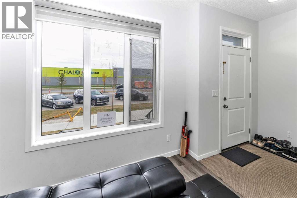 Duplex for Sale in 1174 Cornerstone Boulevard NE|Calgary, Alberta T3N2A7 2