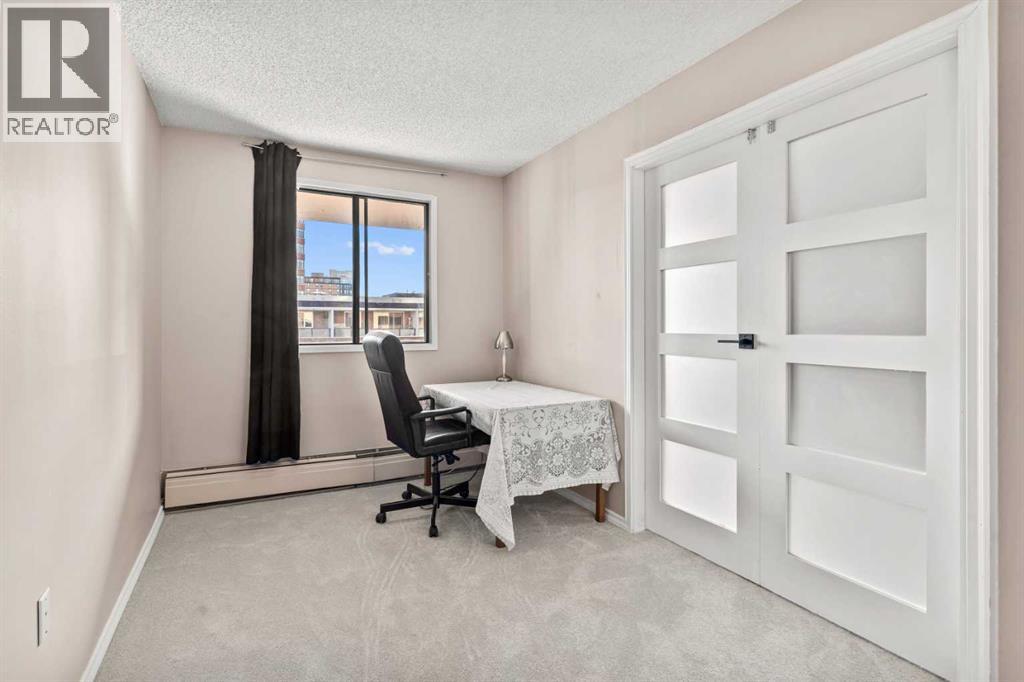 Apartment for Sale in 704, 718 12 Avenue SW|Calgary, Alberta T2R0H7 5