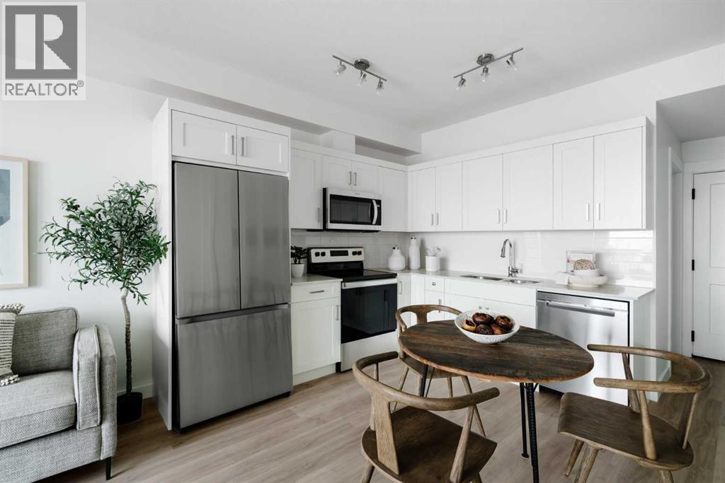 Apartment for Sale in 1316, 14910 1 Street NW|Calgary, Alberta T2C3G3