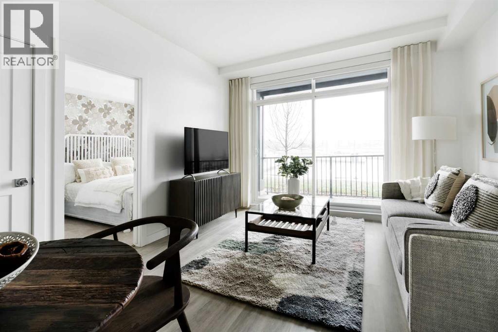 Apartment for Sale in 1316, 14910 1 Street NW|Calgary, Alberta T2C3G3 4