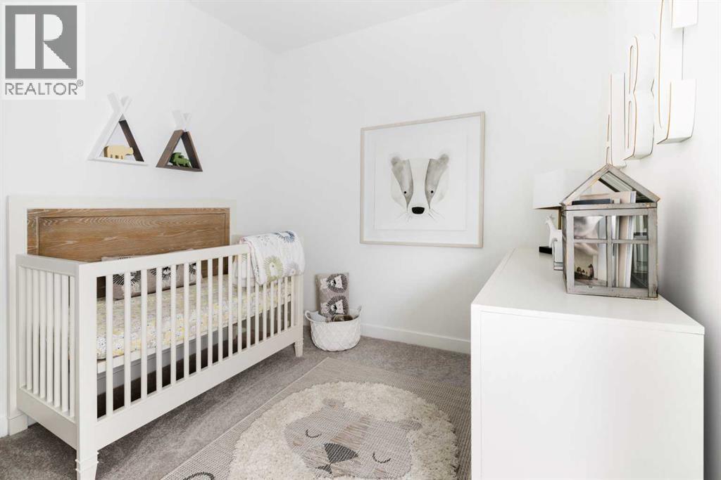 Apartment for Sale in 1316, 14910 1 Street NW|Calgary, Alberta T2C3G3 3