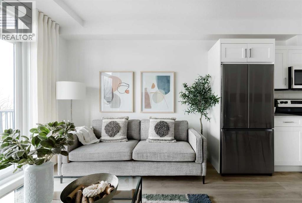 Apartment for Sale in 1316, 14910 1 Street NW|Calgary, Alberta T2C3G3 5