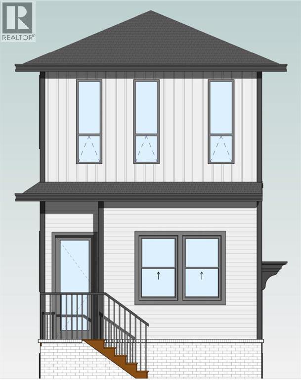 House for Sale in 2916 17 Street SE|Calgary, Alberta T2G3W3 2