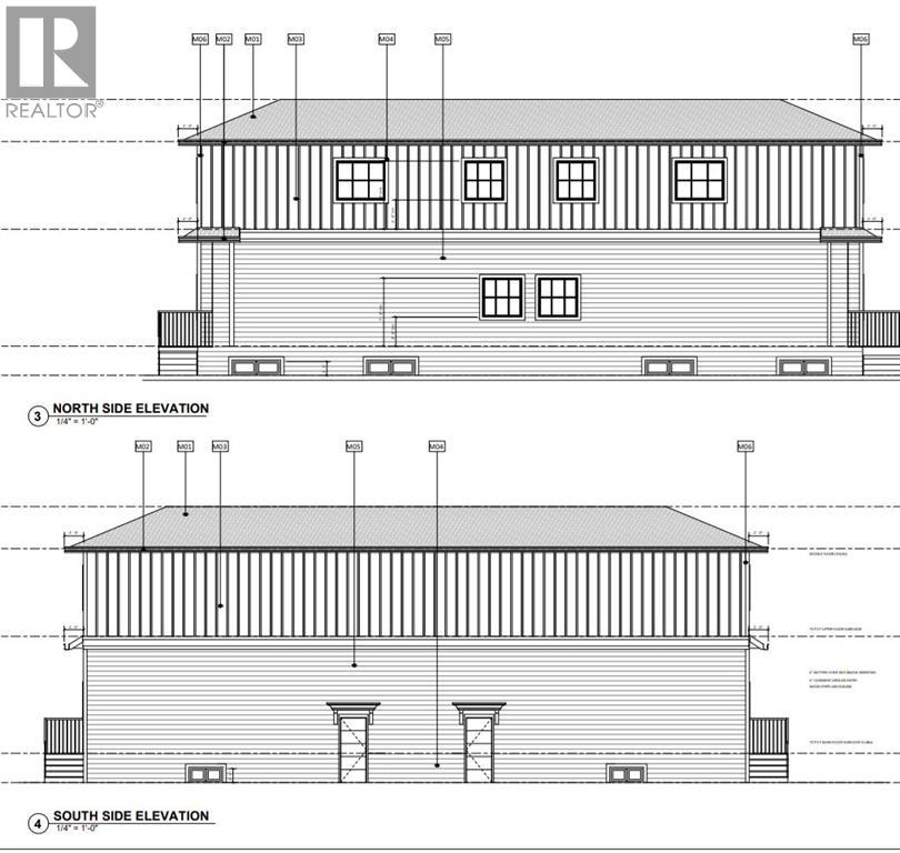 House for Sale in 2916 17 Street SE|Calgary, Alberta T2G3W3 5