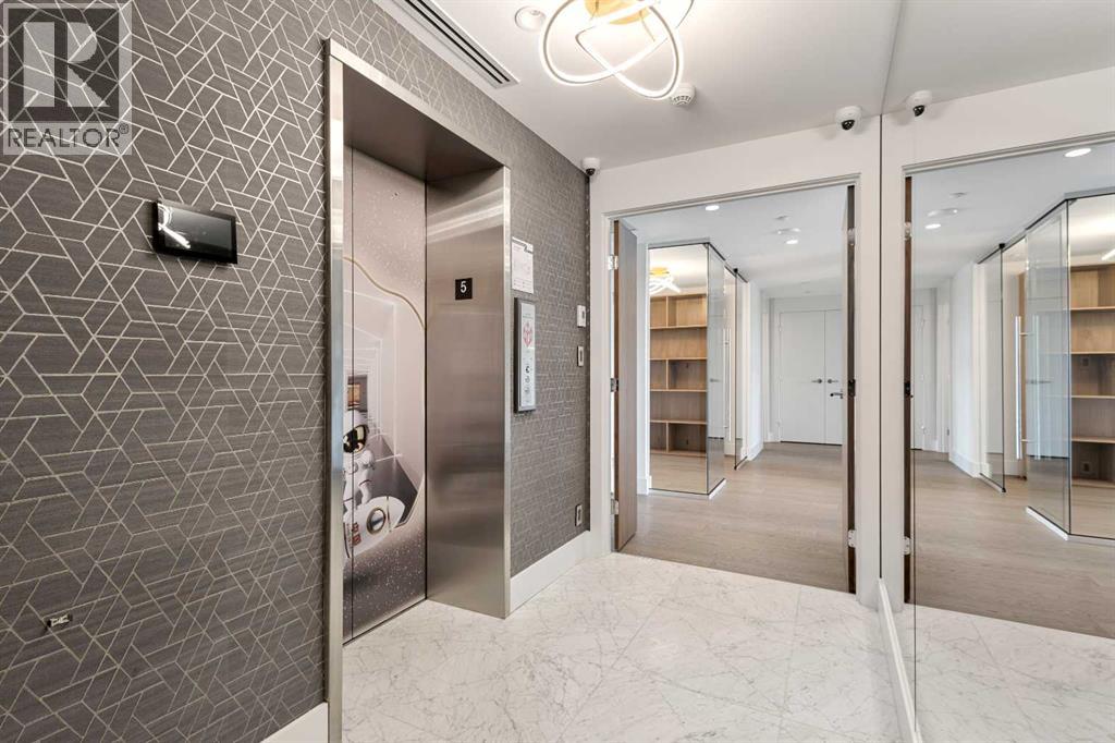 Apartment for Sale in 508, 738 1 Avenue SW|Calgary, Alberta T2P5G8 4