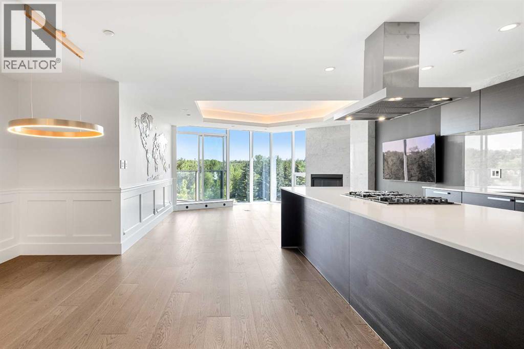 Apartment for Sale in 508, 738 1 Avenue SW|Calgary, Alberta T2P5G8 5