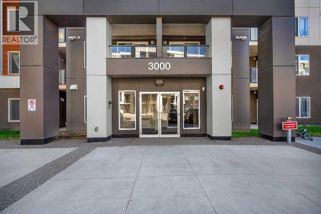 Apartment for Sale in 3419, 4641 128 Avenue NE|Calgary, Alberta T3N1T4 2