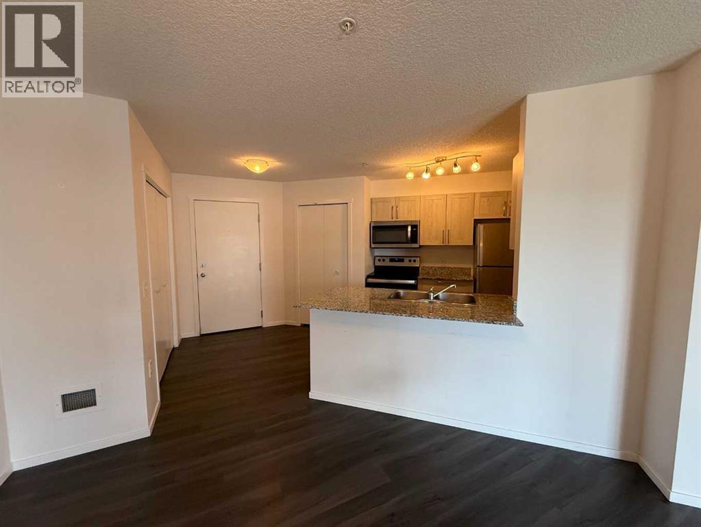 Apartment for Sale in 3419, 4641 128 Avenue NE|Calgary, Alberta T3N1T4 5