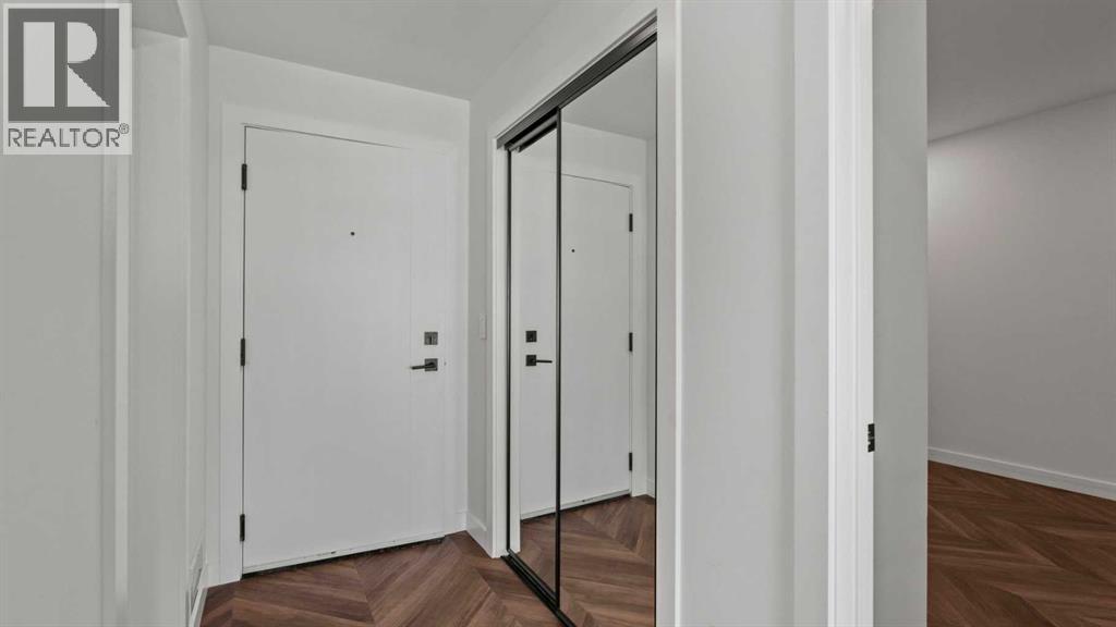 Apartment for Sale in 615, 8505 Broadcast Avenue SW|Calgary, Alberta T3H6B5 4