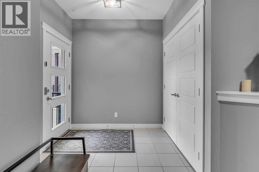 House for Sale in 225 Cornerstone Manor NE|Calgary, Alberta T3N1H4 3