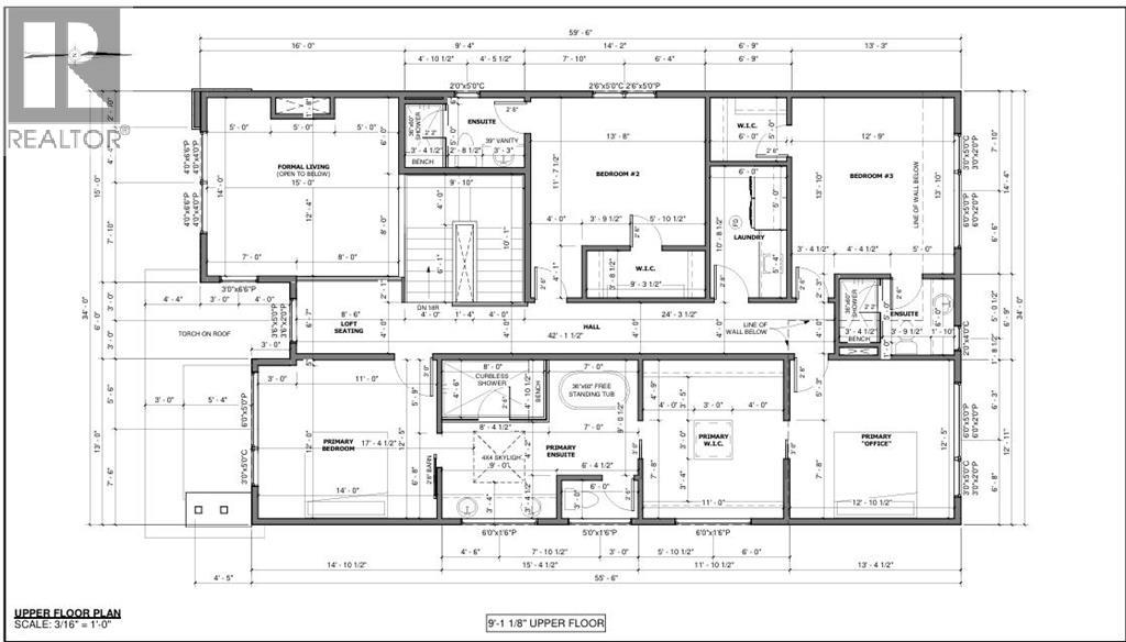 House for Sale in 2006 30 Avenue SW|Calgary, Alberta T2T1R2 3