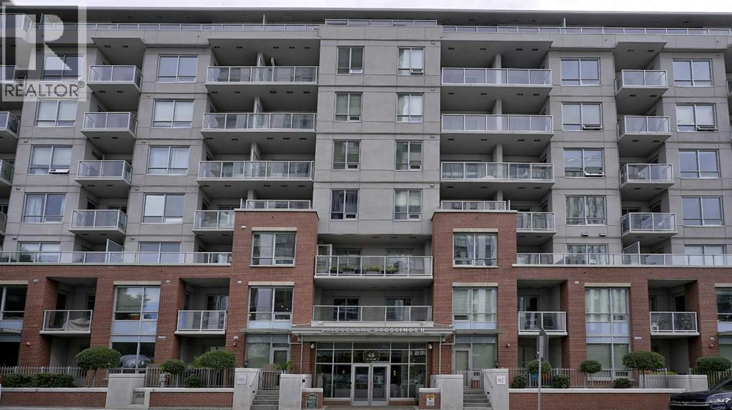 Apartment for Sale in 320, 46 9 Street NE|Calgary, Alberta T2E7Y1