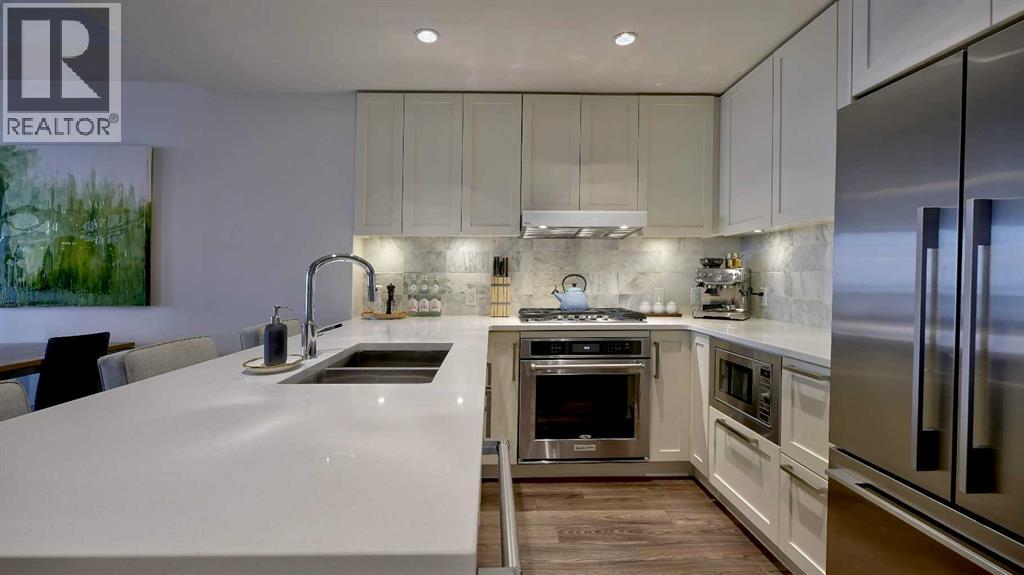 Apartment for Sale in 320, 46 9 Street NE|Calgary, Alberta T2E7Y1 4