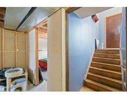 For sale: #32 52432 RGE ROAD 20, Rural Parkland County, Alberta