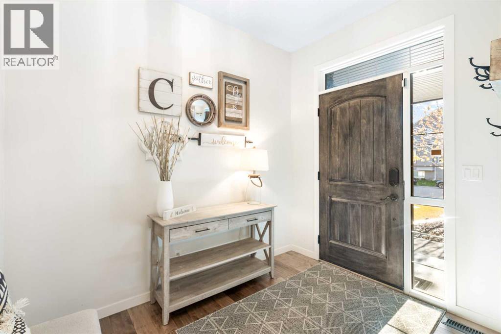 House for Sale in 163 Cranarch Landing SE|Calgary, Alberta T3M0Z6 5