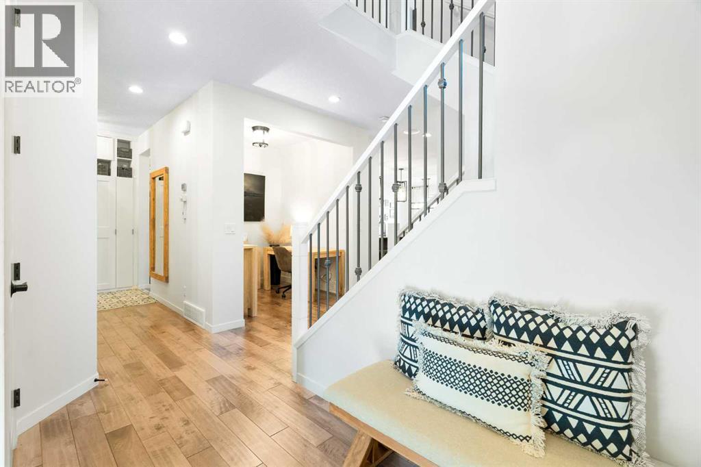 House for Sale in 163 Cranarch Landing SE|Calgary, Alberta T3M0Z6 4