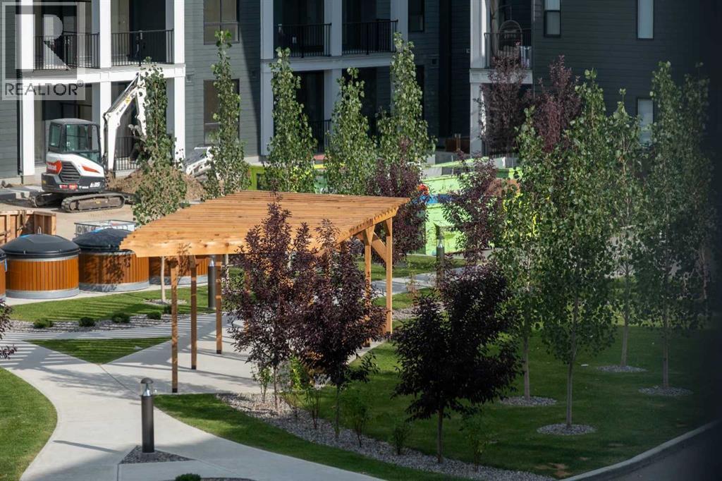 Apartment for Sale in 2310, 740 Legacy Village Road SE|Calgary, Alberta T2X5X3 2