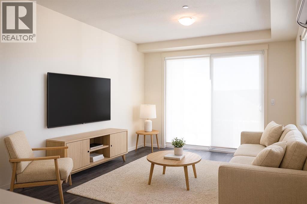 Apartment for Sale in 2310, 740 Legacy Village Road SE|Calgary, Alberta T2X5X3 3