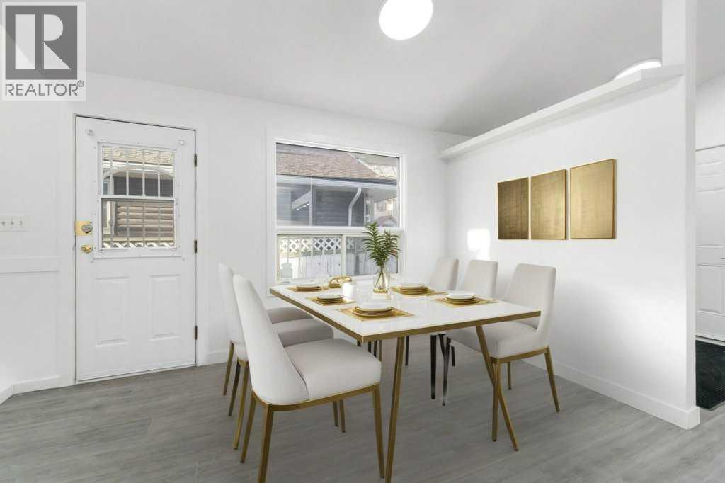 House for Sale in 361 Martinwood Place NE|Calgary, Alberta T3J3H7 3