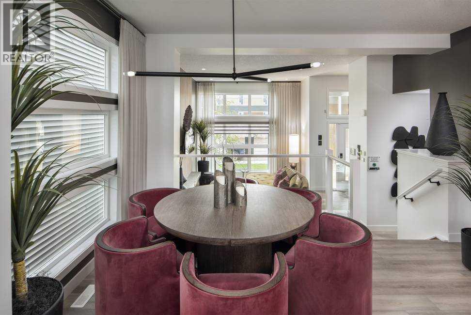 House for Sale in 103 Wolf Hollow Rise SE|Calgary, Alberta T2X4V5 5