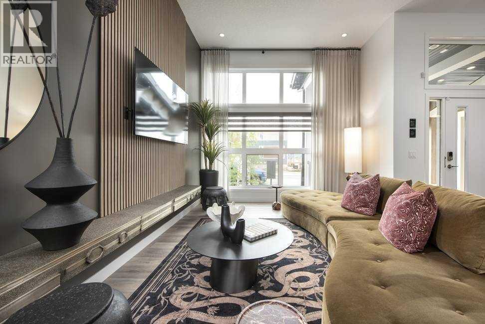 House for Sale in 103 Wolf Hollow Rise SE|Calgary, Alberta T2X4V5 4