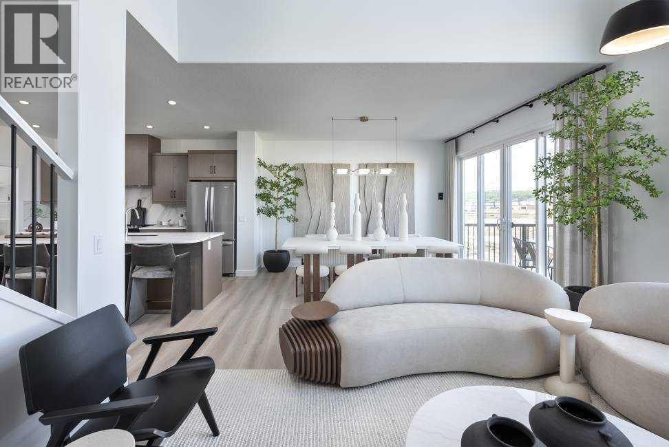 House for Sale in 29 Wolf Hollow Common SE|Calgary, Alberta T2X6C5 4